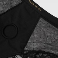 VISUEL 7 - Harnais-Divine-noir-strap-on-me-2000X2000